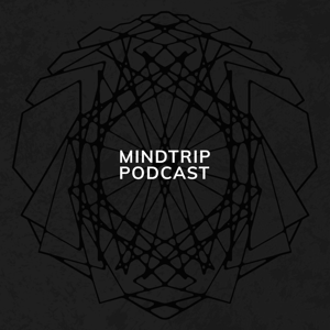 MindTrip Podcast