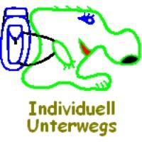 Individuell Unterwegs