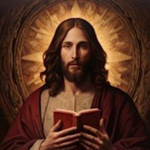 The Prize of the High Calling
