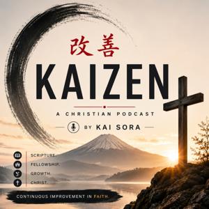 Kaizen