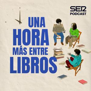 Una hora más entre libros