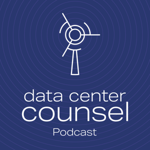 Data Center Counsel