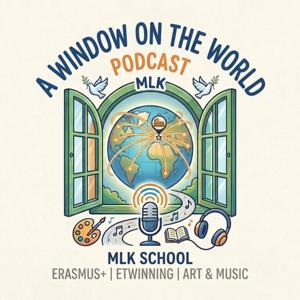 A window on the world