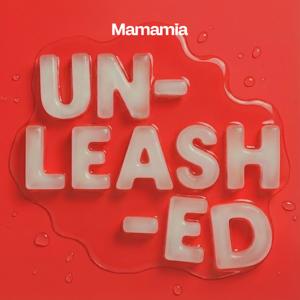 Unleashed