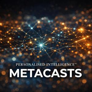 Metacasts: Leadership