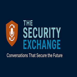 The Security Exchange