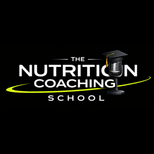 The Nutrition Coaching School Podcast