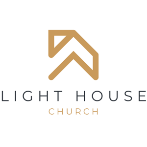 Light House Church