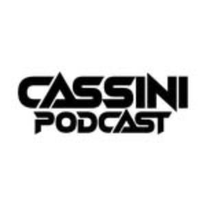 Cassini Podcast