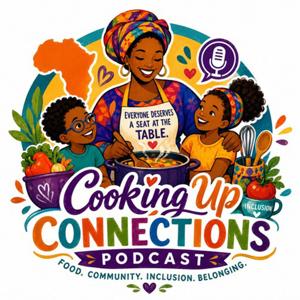 Cooking up Connections