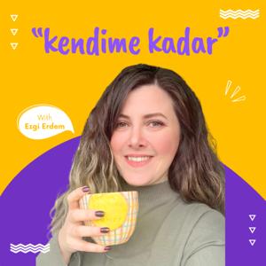 Kendime Kadar