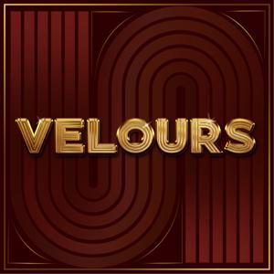 Velours