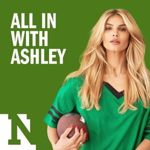 All In With Ashley