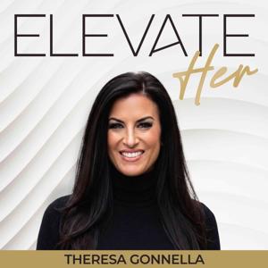 ELEVATE HER