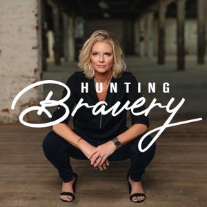 Hunting Bravery