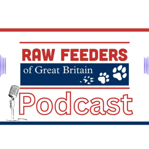 Raw Feeders of Great Britain