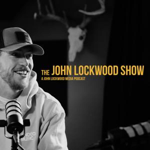 The John Lockwood Show