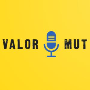 VALOR MUT