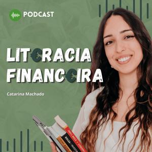 Literacia Financeira para Todos