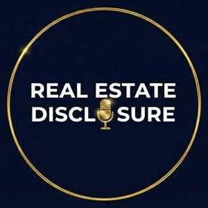 Real Estate Disclosure