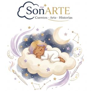 SoñARTE