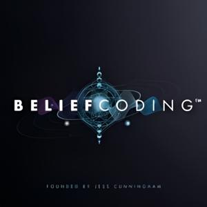 Belief Coding