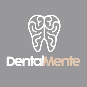 Dentalmente | Dr. Gabriel Carrillo