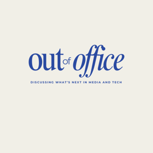 Out of Office