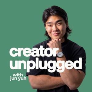 Creator Unplugged