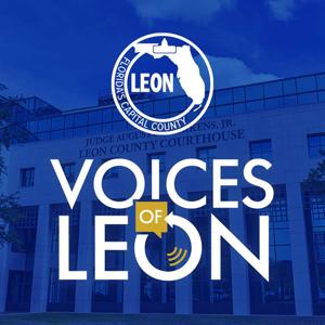 Voices of Leon