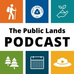 The Public Lands Podcast