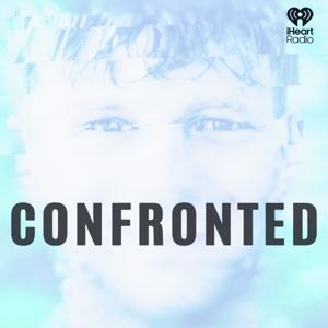 Confronted