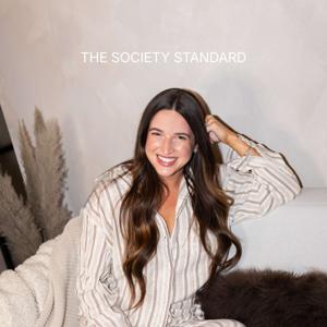 The Society Standard