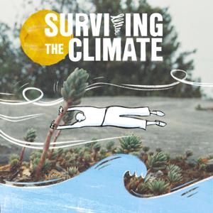 Surviving the Climate