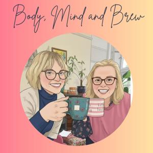 Body, Mind and Brew