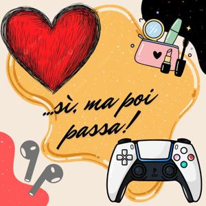 ...sì, ma poi passa!