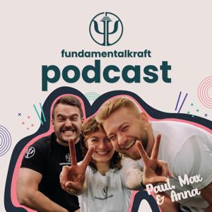 fundamentalkraft