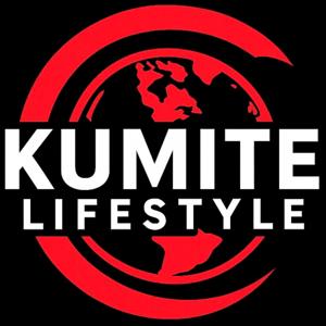 Kumite Lifestyle