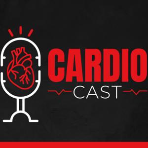 Cardio Cast - Sociedade Paranaense de Cardiologia