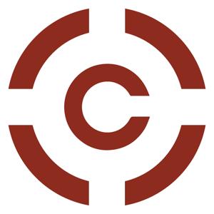 CCFDL
