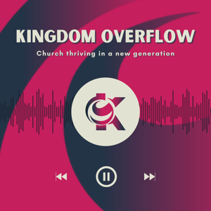 Kingdom Overflow