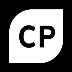 Centerpointe Church