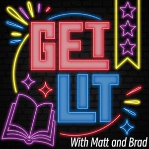 Get Lit