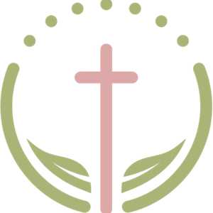 Catholic Country Chronicles