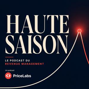 Haute Saison par PriceLabs