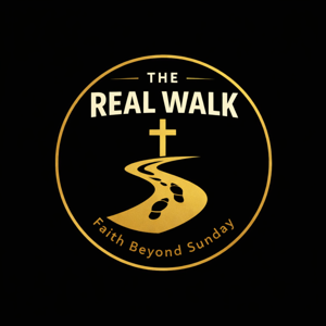The Real Walk
