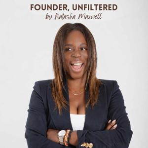 Founder, Unfiltered