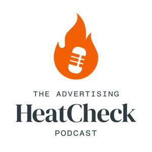 The Advertising Heat Check