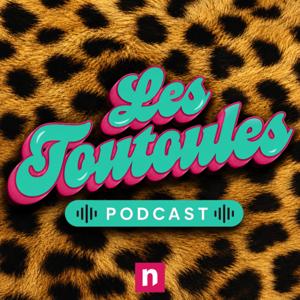 Les Toutoules
