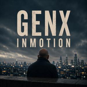 GenX InMotion